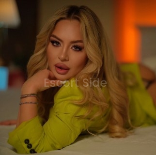 KINKY  SPANISH Girl 100% REAL 