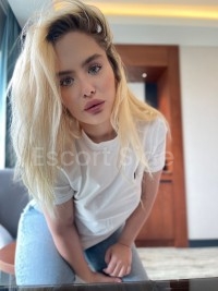 KINKY  SPANISH Girl 100% REAL 