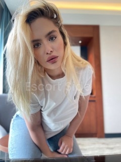 KINKY  SPANISH Girl 100% REAL 