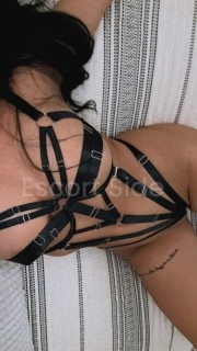 ADA♥️ LET’S ENJOY! INCALL/OUTCALL AVAILABLE NOW