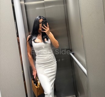 ADA♥️ LET’S ENJOY! INCALL/OUTCALL AVAILABLE NOW