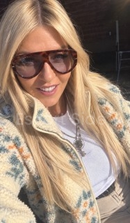MARGO SEXY CURVY MILF ❤️❤️