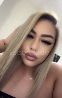 Massage,gfe,sex,kiss,69