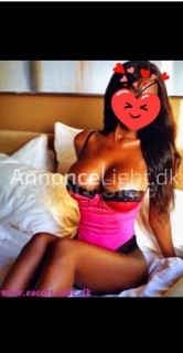 KRUSÅ HOT KIMBERLY   71 65 07 34