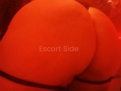 REAL.GFE.!!SQUIRT!!FINISH COMING MOUTH..ANAL SEX .ASS😘😋 