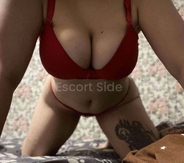 Ayse 20 🫦 Natural  body, Big breasts 💦 🍆30 min 1000dkk🫦 Widauth ewriting 