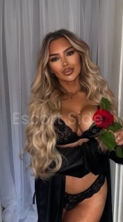 New 💦 QUEEN OF BLOWJOB 🥵 