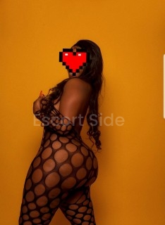 Sexy  lady anita new in Aalborg 