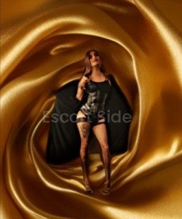 TRANS ALL CARD 21 CM REAL AND NOT IS FAKE !! 