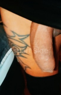 TRANS NEW VIDEO, ALL CARD 21 CM!! 