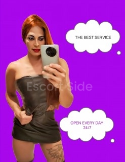 TRANS NEW VIDEO, ALL CARD 21 CM!! 