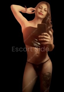 TRANS NEW VIDEO, ALL CARD 21 CM!! 