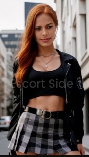  THE BEST DICK IN Dk!! 21cm