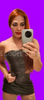  THE BEST DICK IN Dk!! 21cm