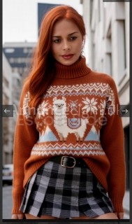  THE BEST DICK IN Dk!! 21cm