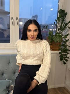 EMA PARTY❤️INCALL/OUTCALL 