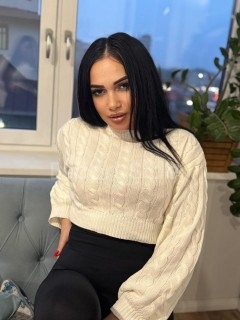 EMA PARTY❤️INCALL/OUTCALL 