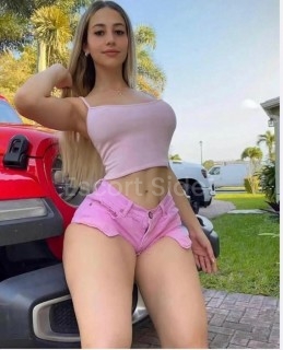 Hadsten ❤️🔥❤️🔥❤️🔥❤️🔥SEXY BlONDE ❤️🔥❤️🔥❤️🔥 Hadsten between aarhus randers