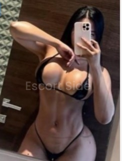 NEW  IN BRØNDBY E SEDUCTIVE SEXY HOT PARTY, GOLDEN SHOWER,  PRÃ“STATE MASSAGE, 24/7   PAYMEND CASH/EU 