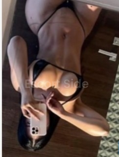 NEW   Rødovre  SEDUCTIVE SEXY HOT PARTY, GOLDEN SHOWER,  PRÃ“STATE MASSAGE, 24/7   PAYMEND CASH/EU 