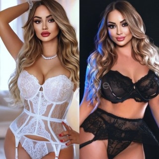 GFE PARTY TOYS & UNIFORMS.