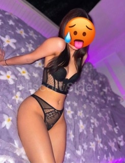 Jennifer new girl just arrive here party girl!!❄️❄️incall-outcall!!! All nordjylland