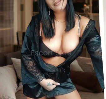 NEW IN FREDERICIA HOT BODY❤️