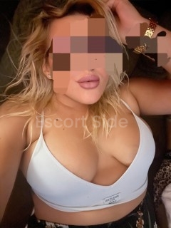  Outcall only 😁Best deep and sensual bj 🤤