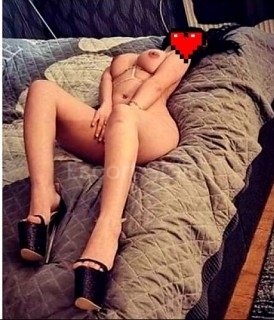 Latina / ikast/Haderup 