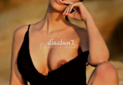 LatinaHotHaderslevRibetoftund//