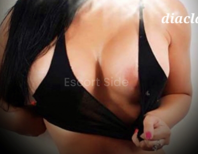 Latina / Holsted/Arre/varde/