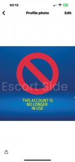 SEXY NEW GIRL IN Frederikshavn 