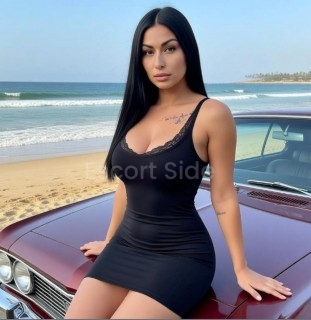  LAURA❤️back to CPH❤️ PARTY❤️24/7❤️