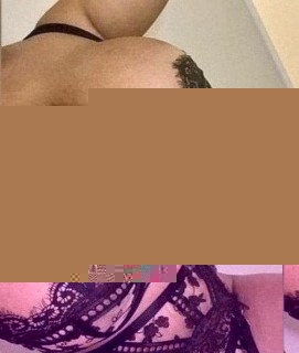  IN RØDOVRE  / HVIDOVRE  SEDUCTIVE SEXY HOT GIRL  PROPPERS,  VIAGRA ACCEPT  CASH PARTY  24/7 PAYMEND CASH / EU 