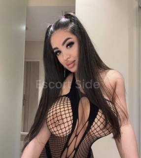 PAOLA 🍆 🍭 best bj 