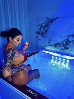 Maia   outcall ❤️ /cam sex 