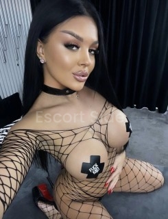 /outcall ❤️ /cam sex 