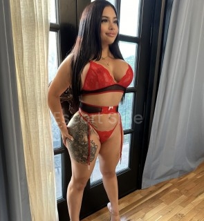 /outcall ❤️ /cam sex 