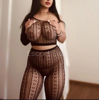 ❤️Kriss❤️out call/in call