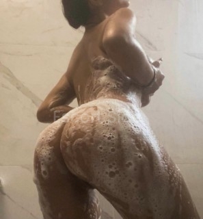 TOP BRUNNETE for 3 days her ❤️❤️KBH osterbro 