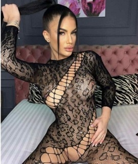  TOP BRUNNETE central location for 3 days her ❤️❤️