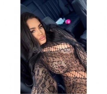 KBH TOP Party 🎆INCALL/OUTCALL Pills top 💣MobilePay