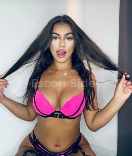 HORNY GIRL 🎆INCALL/OUTCALL Party ON 💣MobilePay