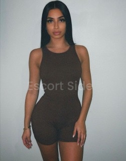 ❤️Only Outcall TOP❤️ Mbpay ESCORT  Party girl/// central MobilePay