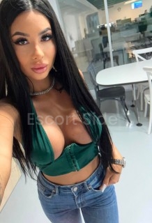 ❤️Only Outcall TOP❤️ Mbpay ESCORT  Party girl/// central MobilePay