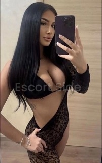 ❤️Only Outcall TOP❤️ Mbpay ESCORT  Party girl/// central MobilePay