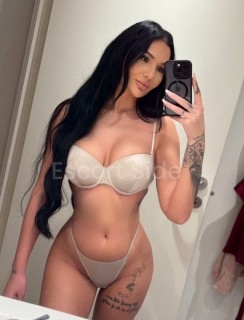 Sexy IVE ! Picture 100%real SV