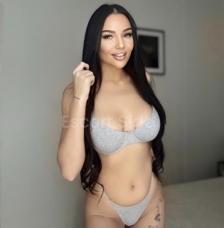 Sexy IVE ! Picture 100%real SV