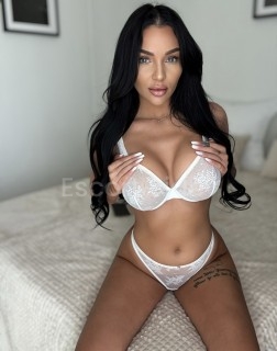 Sexy IVE ! Picture 100%real SV