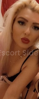 **SEXY MAYA “BACK**TOP BLOWJOB**